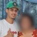 Jovem morre de infecção na Capital e família diz que lanche estragada pode ter sido causa