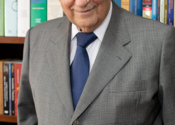 ARTIGO: O avanço da IA e os limites da humanidade, por Ives Granda