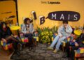 IV Fórum Regional de Juventudes tem programação gratuita voltada à cultura, formação e protagonismo juvenil em CG