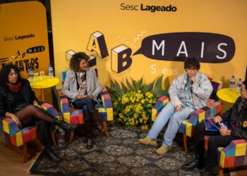 IV Fórum Regional de Juventudes tem programação gratuita voltada à cultura, formação e protagonismo juvenil em CG