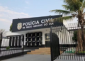 Homem é morto a tiros um dia depois de ser ameaçado com facão pelo autor em Chapadão do Sul