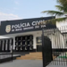 Homem é morto a tiros um dia depois de ser ameaçado com facão pelo autor em Chapadão do Sul