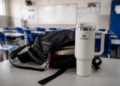Aluna de escola particular da Capital fica em coma, após levar bebida alcoólica pra sala de aula