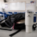 Aluna de escola particular da Capital fica em coma, após levar bebida alcoólica pra sala de aula