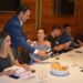 Curso de Sommelier do Senac MS une formação profissional e degustação na prática