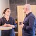 Soft skills: por que as habilidades humanas se tornaram o diferencial mais disputado no mercado de trabalho