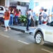 Homem é assassinado por motociclista em bar de Mundo Novo