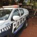 Família encontra homem morto em casa no Jardim Aeroporto 2 em Aquidauana