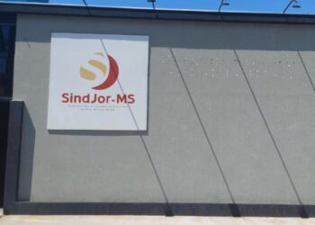 Jornalistas de MS iniciam contagem regressiva para eleição histórica