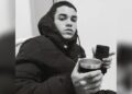 Jovem de 18 anos é executado na porta de casa no Centro de Jardim