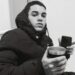 Jovem de 18 anos é executado na porta de casa no Centro de Jardim