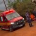 Homem é morto a golpes de faca em rua de Sidrolândia