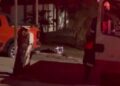 Homem mata mulher a golpes de faca e diz a familiares: “fiz cag@da” em Rio Verde de MT