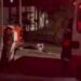 Homem mata mulher a golpes de faca e diz a familiares: “fiz cag@da” em Rio Verde de MT