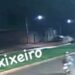 VÍDEO: Motorista morre, após sair de conveniência e colidir em muro na Avenida Guaicurus