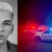 Jovem é morto com 10 tiros em Costa Rica, sua cadela também é baleada e morre