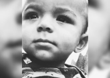 Bebê de 9 meses morre após sofrer queda e ser transferido de Paranaíba para a Capital