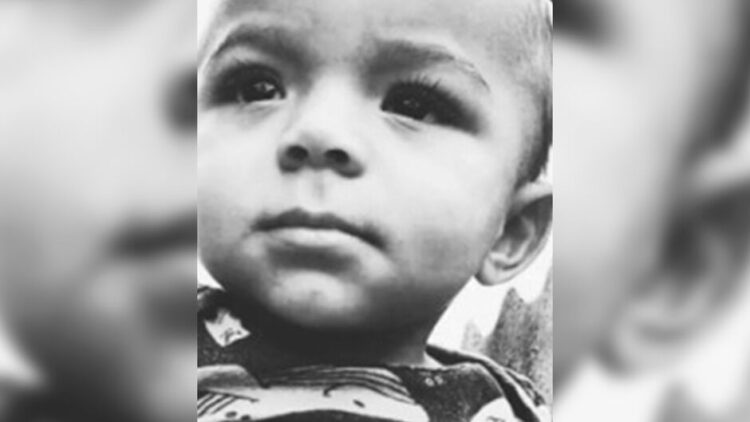 Bebê de 9 meses morre após sofrer queda e ser transferido de Paranaíba para a Capital