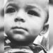 Bebê de 9 meses morre após sofrer queda e ser transferido de Paranaíba para a Capital