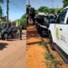 Força Tática e Getam matam homem durante troca de tiros em Dourados