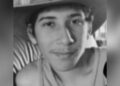 Jovem morre atropelado por carreta na entrada de Água Clara na BR-262