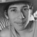 Jovem morre atropelado por carreta na entrada de Água Clara na BR-262