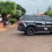 Faccionado do Comando Vermelho morre em confronto com Polícia Civil em Maracaju