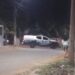 Homem morre e outro fica gravemente ferido em ataques no Senhor Divino em Coxim