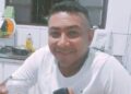 Baleado no lugar do irmão no Noroeste morre na Santa Casa de Campo Grande