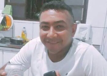 Baleado no lugar do irmão no Noroeste morre na Santa Casa de Campo Grande