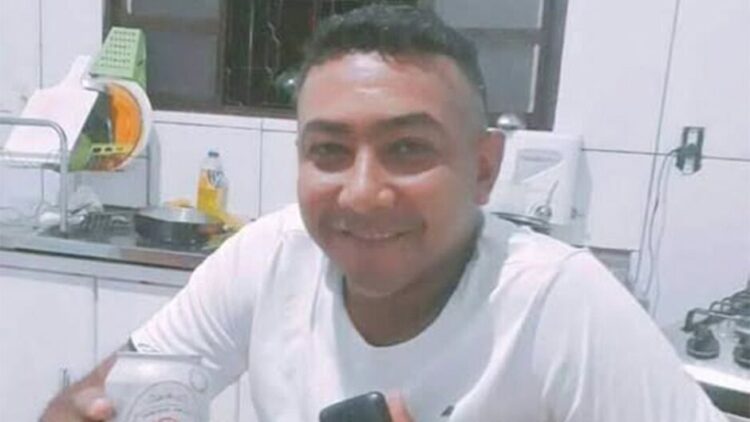 Baleado no lugar do irmão no Noroeste morre na Santa Casa de Campo Grande