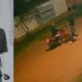 VÍDEO: Adolescente de 14 anos é morto a tiros no Noroeste e Choque prende 2 pelo assassinato