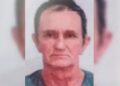 Trabalhador de construção civil morreu no Hospital da Vida, após acidente com moto na UFGD