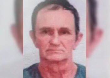 Trabalhador de construção civil morreu no Hospital da Vida, após acidente com moto na UFGD