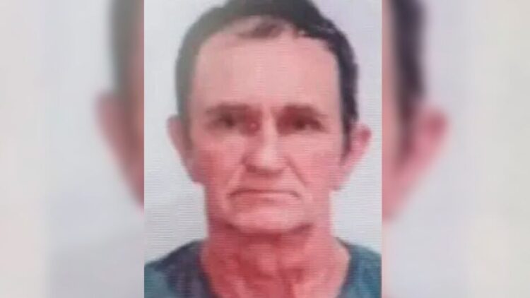 Trabalhador de construção civil morreu no Hospital da Vida, após acidente com moto na UFGD