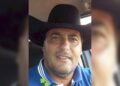 Mergulhadores encontram corpo de Sidney Batista no Rio Ivinhema, após 2 dias de sumiço
