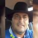 Mergulhadores encontram corpo de Sidney Batista no Rio Ivinhema, após 2 dias de sumiço