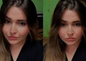 Campo Grande lamenta a morte da jovem no Parque dos Poderes, após galho de árvore cair sobre ela