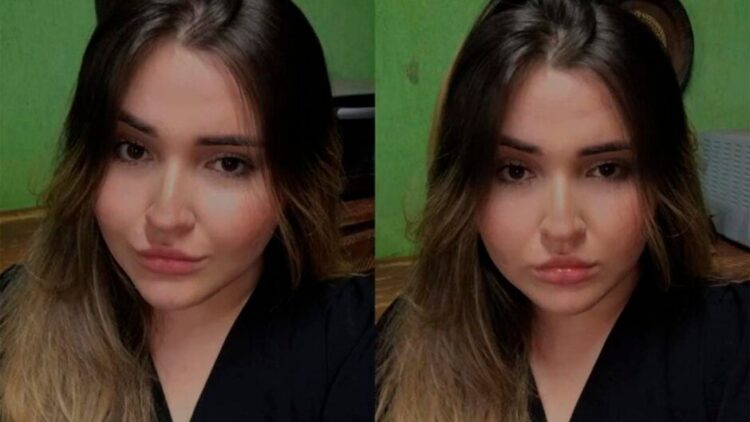 Campo Grande lamenta a morte da jovem no Parque dos Poderes, após galho de árvore cair sobre ela
