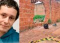 Motociclista morre ao colidir motocicleta contra muro na Avenida Conde Boa Vista no Tijuca