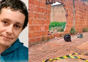 Motociclista morre ao colidir motocicleta contra muro na Avenida Conde Boa Vista no Tijuca