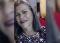 Mulher é morta espancada pelo companheiro de 7 meses em Costa Rica