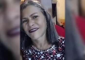 Mulher é morta espancada pelo companheiro de 7 meses em Costa Rica