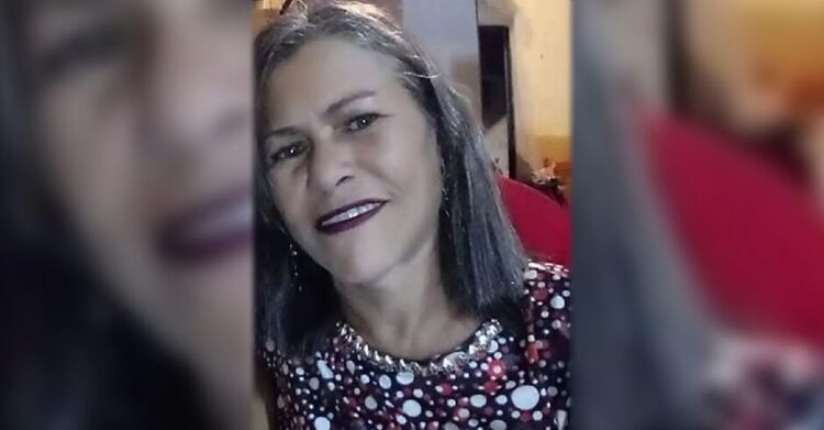 Mulher é morta espancada pelo companheiro de 7 meses em Costa Rica
