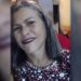 Mulher é morta espancada pelo companheiro de 7 meses em Costa Rica