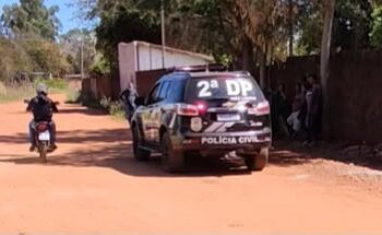 “Tiozinho da Reciclagem” é encontrado morto em decomposição na Vila Piloto em Três Lagoas