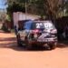 “Tiozinho da Reciclagem” é encontrado morto em decomposição na Vila Piloto em Três Lagoas
