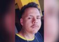 Homem tem casa invadida e é morto por sete homens em Sidrolândia
