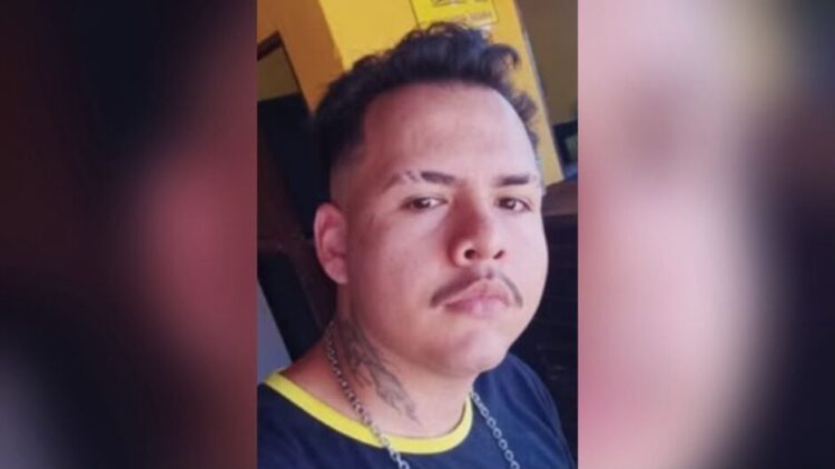 Homem tem casa invadida e é morto por sete homens em Sidrolândia