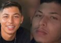 Jovem douradense é encontrado morto em cova em SC e família se despede pela rede social